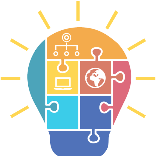 Consign IT Private Limited Consign IT Private Limited