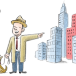 The freedom to use your domain name